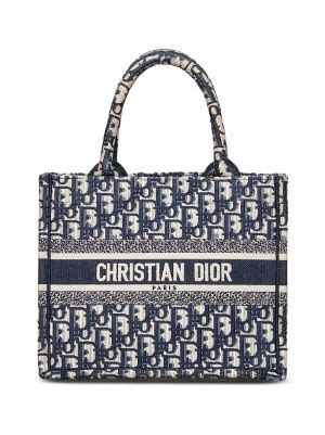 christian dior baby changing bags|farfetch Christian Dior bags.